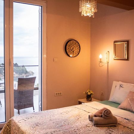 Villabijela21 Ulcinj Zewnętrze zdjęcie