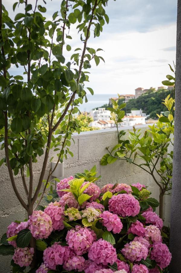 Villabijela21 Ulcinj Zewnętrze zdjęcie