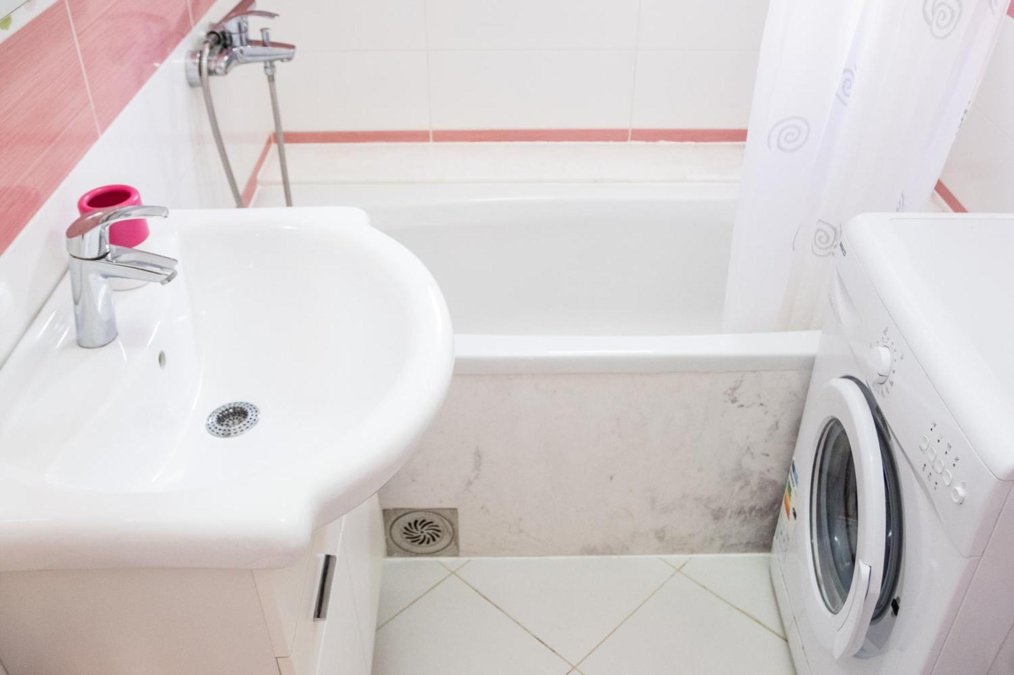 Villabijela21 Ulcinj Zewnętrze zdjęcie